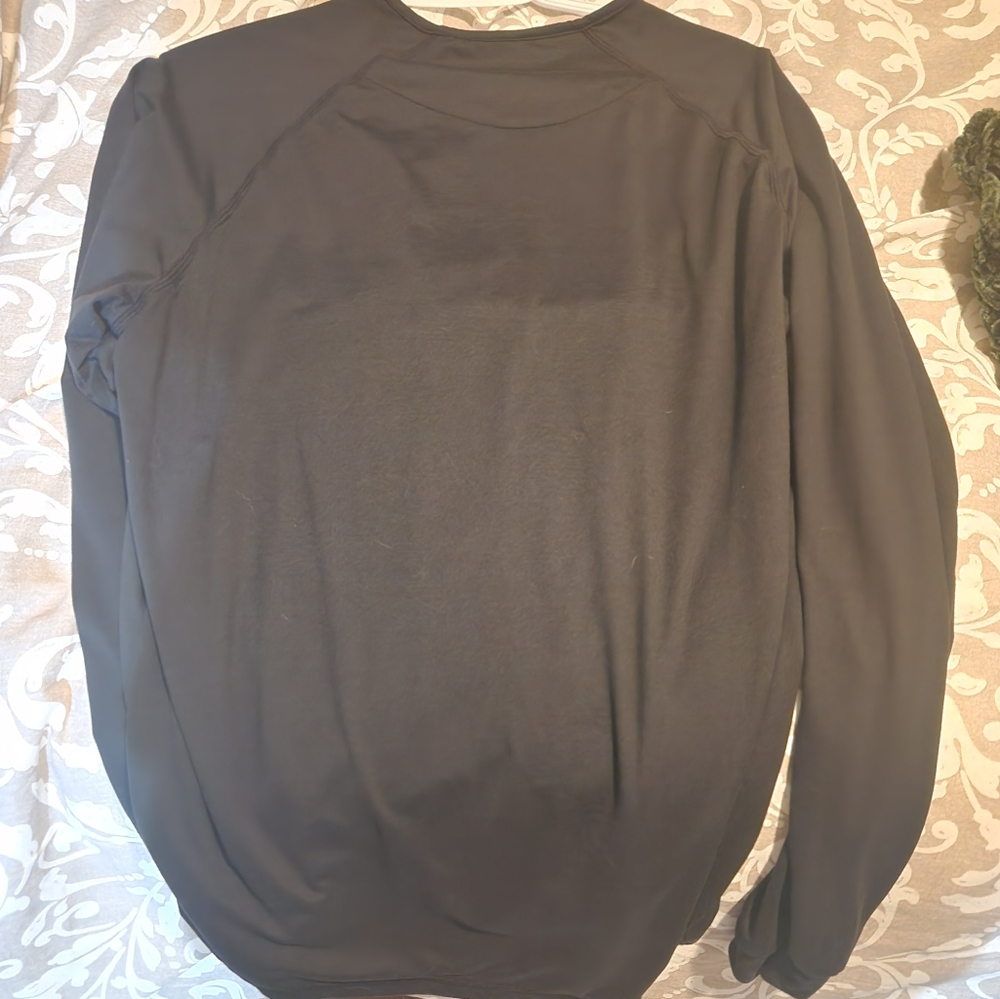 Ptula shirt